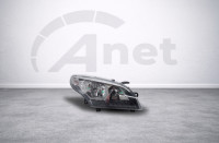 Žaromet Renault Megane MK3 GT Line 2012-2014 260109518R