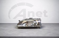 Žaromet Renault R19 7701039726