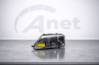 Žaromet Renault R25 0287702