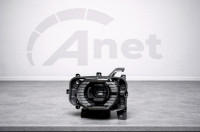Žaromet Renault R4 E-Tech 260602251R