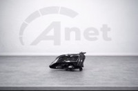 Žaromet Renault R5 E-Tech 260604896R
