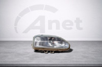 Žaromet Renault Safrane I 7700411206