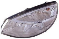 Žaromet Renault Scenic 03-