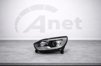 Žaromet Renault Scenic MK4 260606234R