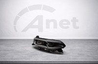Žaromet Renault Talisman 260100184R