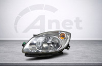 Žaromet Renault Twingo II 7701063997
