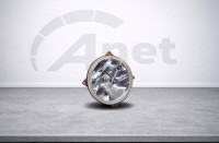 Žaromet Renault Twizy 80 260602224R