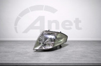 Žaromet Renault Vel Satis 8200051267D