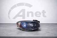 Žaromet Renault Wind 260100064R