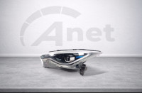 Žaromet Renault Zoe 260609388R