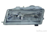 Žaromet Saab 9000 85-