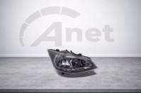 Žaromet Seat Arona 6F1941016B
