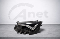 Žaromet Seat Ateca 577941031