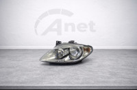 Žaromet Seat Exeo 3R1941095E