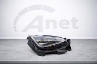 Žaromet Seat Ibiza 6F2941008C