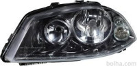Žaromet Seat Ibiza, Cordoba 02-08 Valeo
