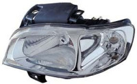 Žaromet Seat Ibiza, Cordoba 99-01 OEM