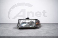 Žaromet Seat Inca 89304452