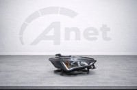 Žaromet Seat Miscellaneous 10F041008H