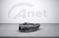 Žaromet Seat Toledo 1M1941001D
