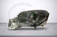 Žaromet Skoda Yeti 5L1941017C