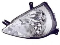 Žaromet Street KA 03-05