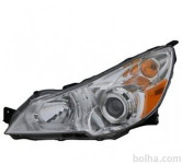 Žaromet Subaru Outback 09-