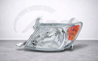Žaromet Toyota Hilux 811100K080