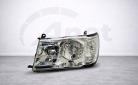 Žaromet Toyota Land Cruiser 81130-60A90