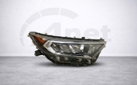 Žaromet Toyota RAV4 LED 81110-0r140