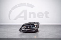 Žaromet Volkswagen  Amarok 2H2941017A