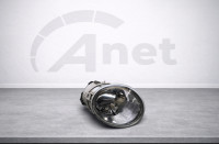 Žaromet Volkswagen Beetle 1305234013L