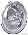 Žaromet Volkswagen Beetle 98- OEM