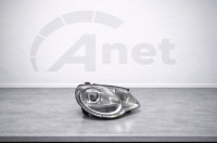 Žaromet Volkswagen Eos 1Q1941006D