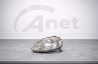Žaromet Volkswagen Fox 5Z1941005A