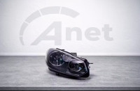 Žaromet Volkswagen Golf 5K0941005