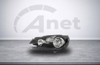 Žaromet Volkswagen Golf GTI Sportwagen 5K0941009