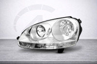 Žaromet Volkswagen Golf halogen 1K6941005Q