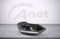 Žaromet Volkswagen Golf Sportsvan 571941032A