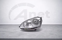 Žaromet Volkswagen Golf V 1K6941005S
