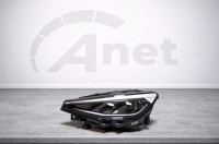 Žaromet Volkswagen ID.4 11B941005A