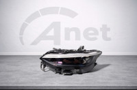 Žaromet Volkswagen ID.7 14B941035