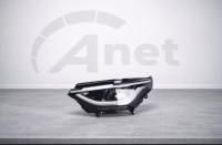 Žaromet Volkswagen ID Buzz 1T3941005A