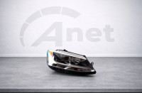 Žaromet Volkswagen Jetta VI 5C7941006