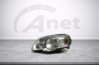 Žaromet Volkswagen Passat 3C0941005L