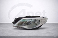 Žaromet Volkswagen Passat 3C8941005