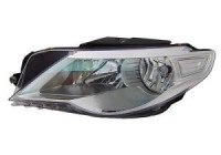 Žaromet Volkswagen Passat CC 08-12