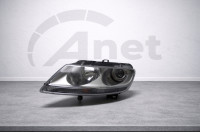 Žaromet Volkswagen Phaeton 3D1941015N