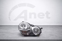 Žaromet Volkswagen Polo IV 6Q1941008