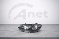 Žaromet Volkswagen Scirocco 1K8941031D